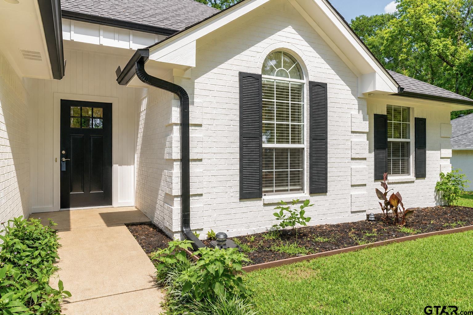 Featured Homes For You Featured Homes For You