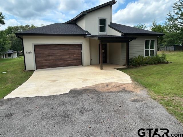 Featured Homes For You Featured Homes For You