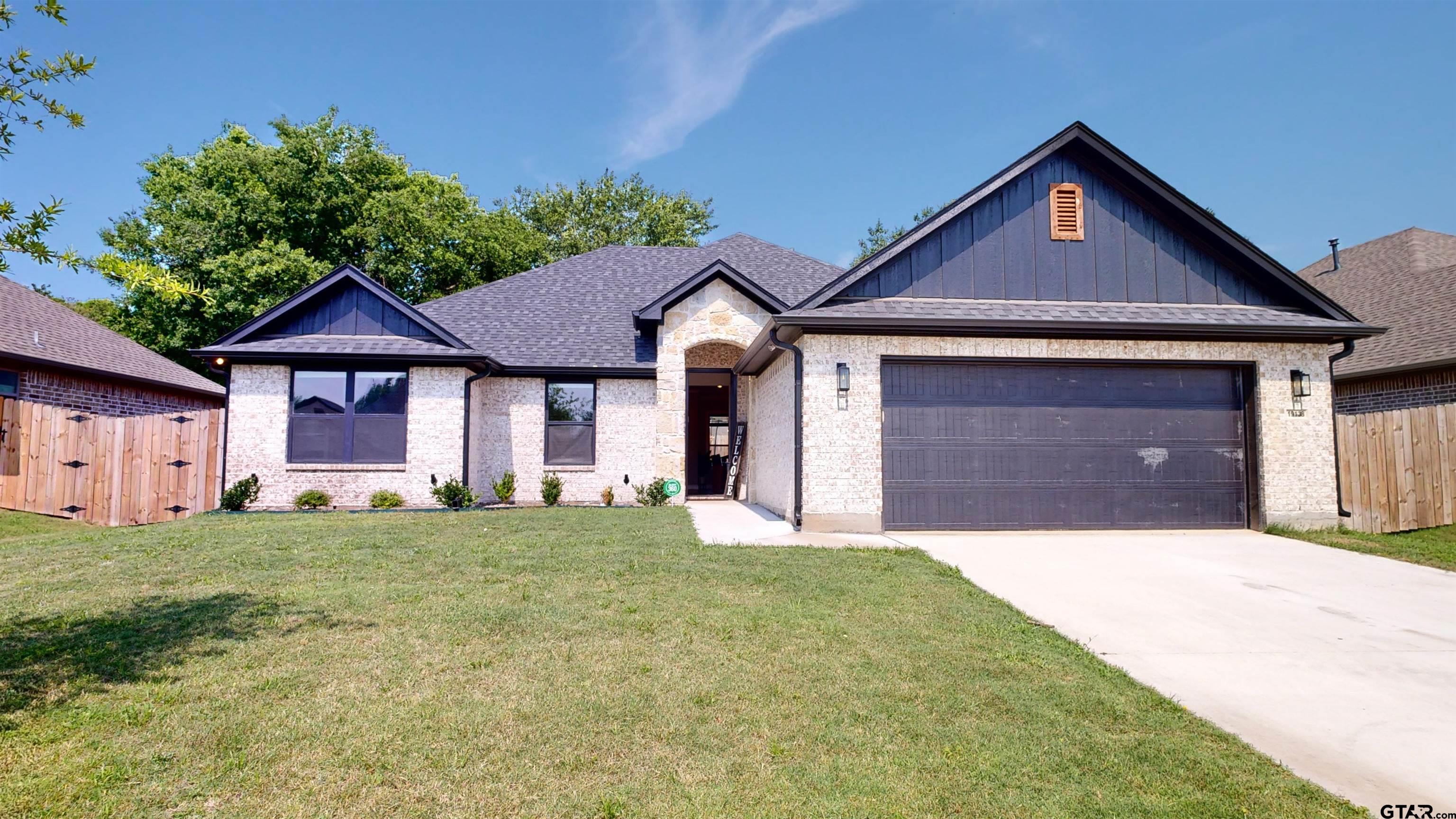 Featured Homes For You Featured Homes For You