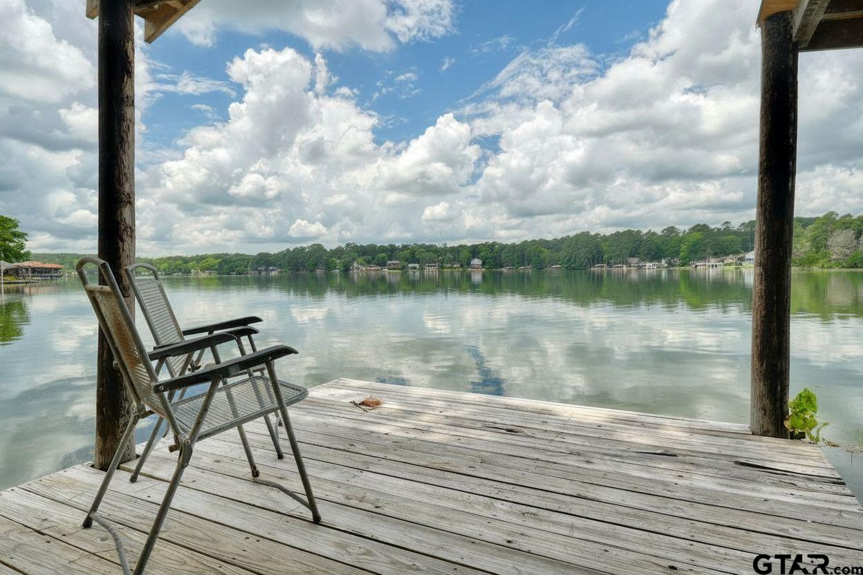 Featured Homes For You Featured Homes For You