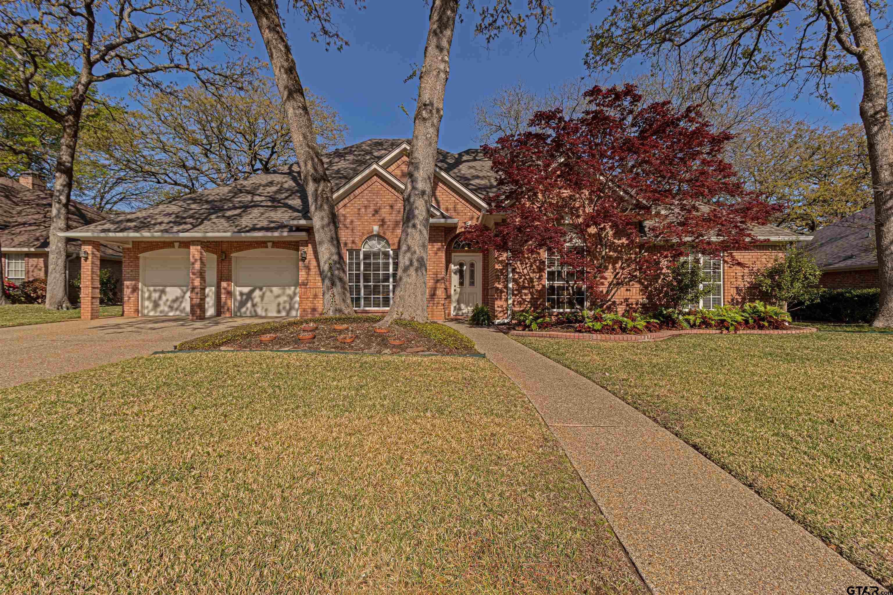 Featured Homes For You Featured Homes For You
