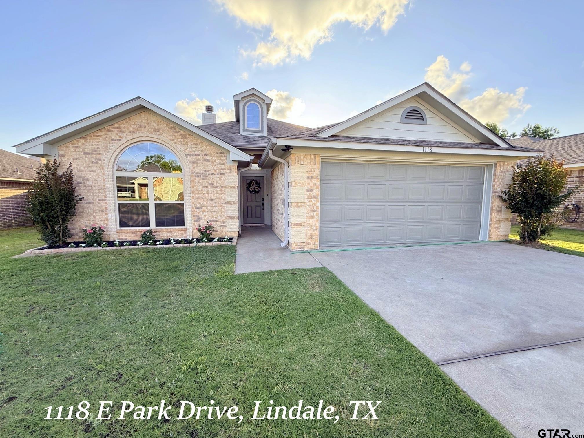 Featured Homes For You Featured Homes For You