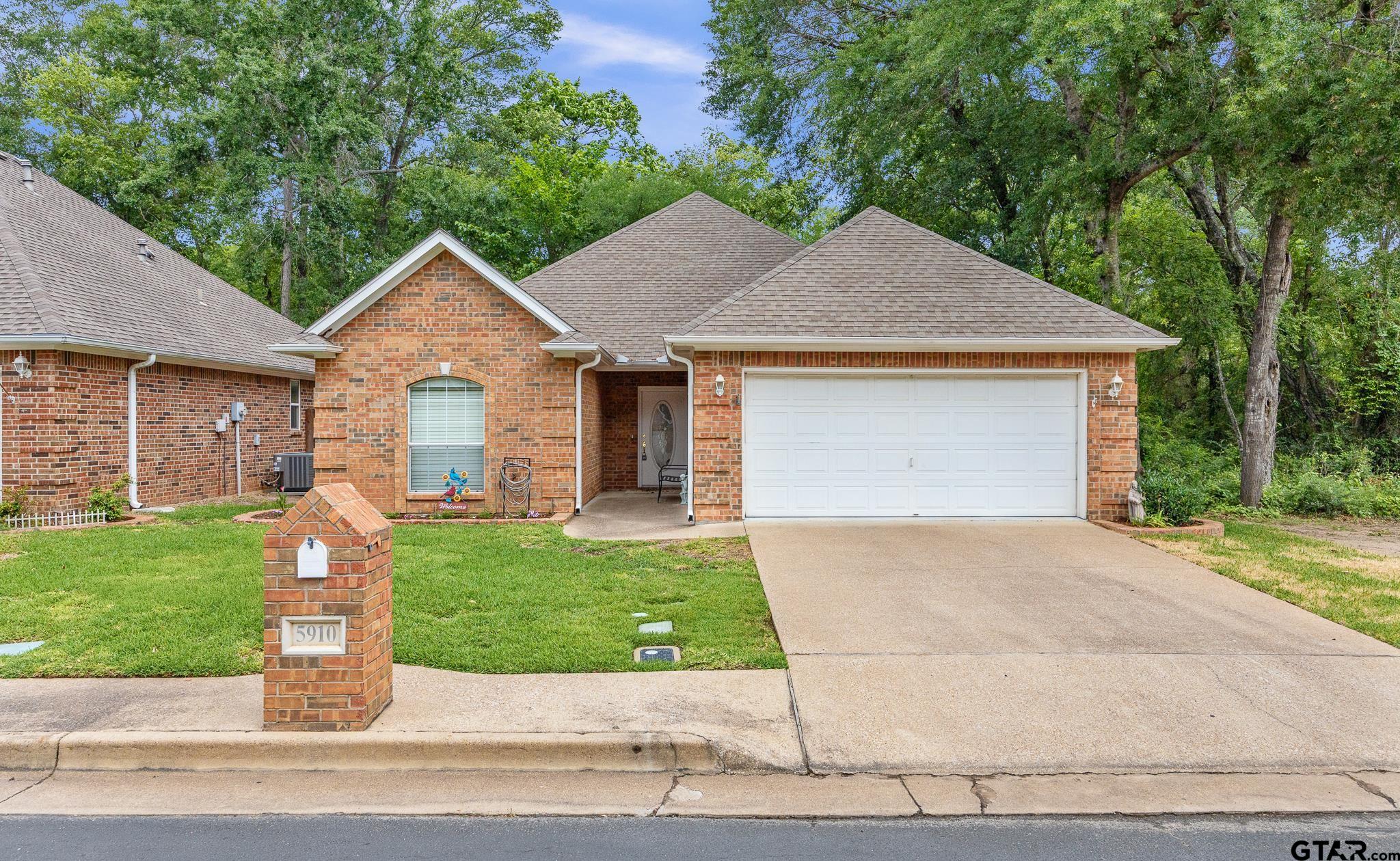 Featured Homes For You Featured Homes For You