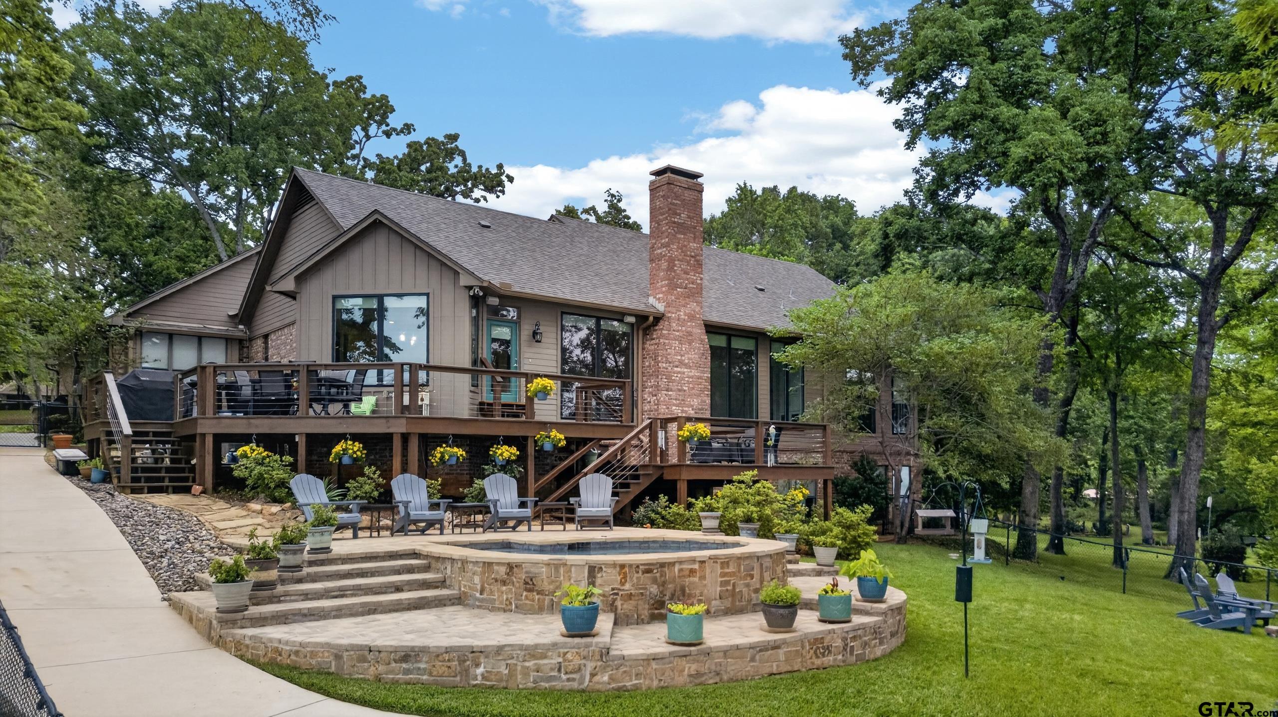 Featured Homes For You