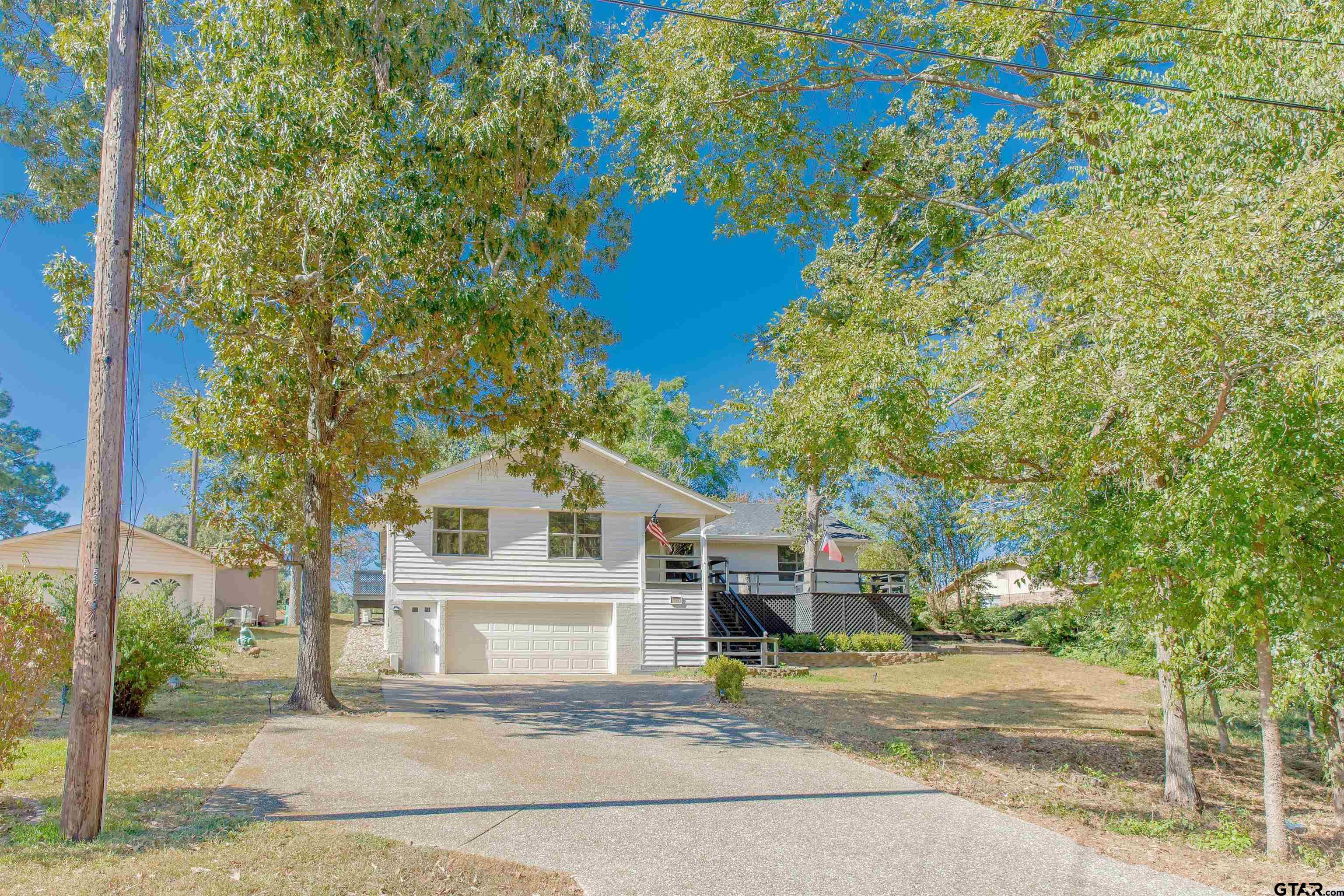 Featured Homes For You Featured Homes For You