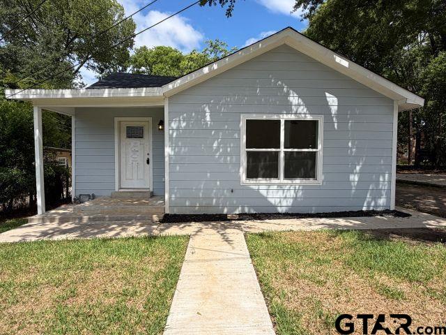 FEATURED LISTINGS FEATURED LISTINGS