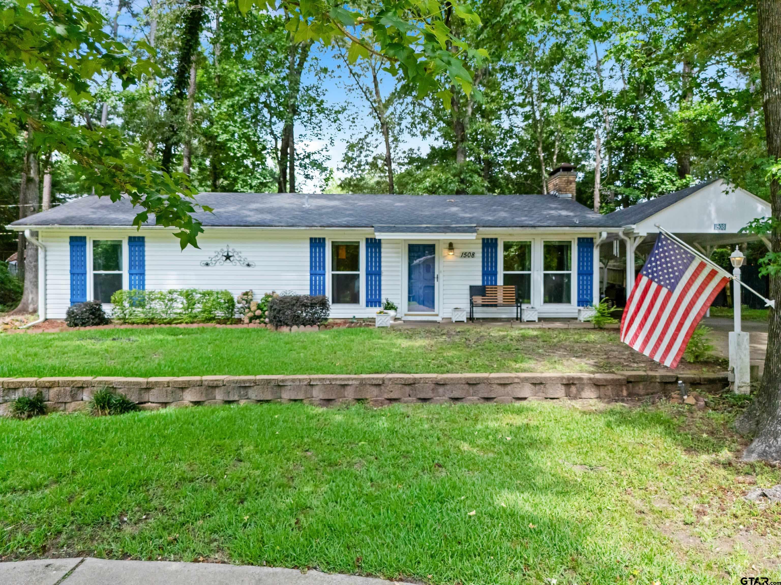 Featured Homes For You