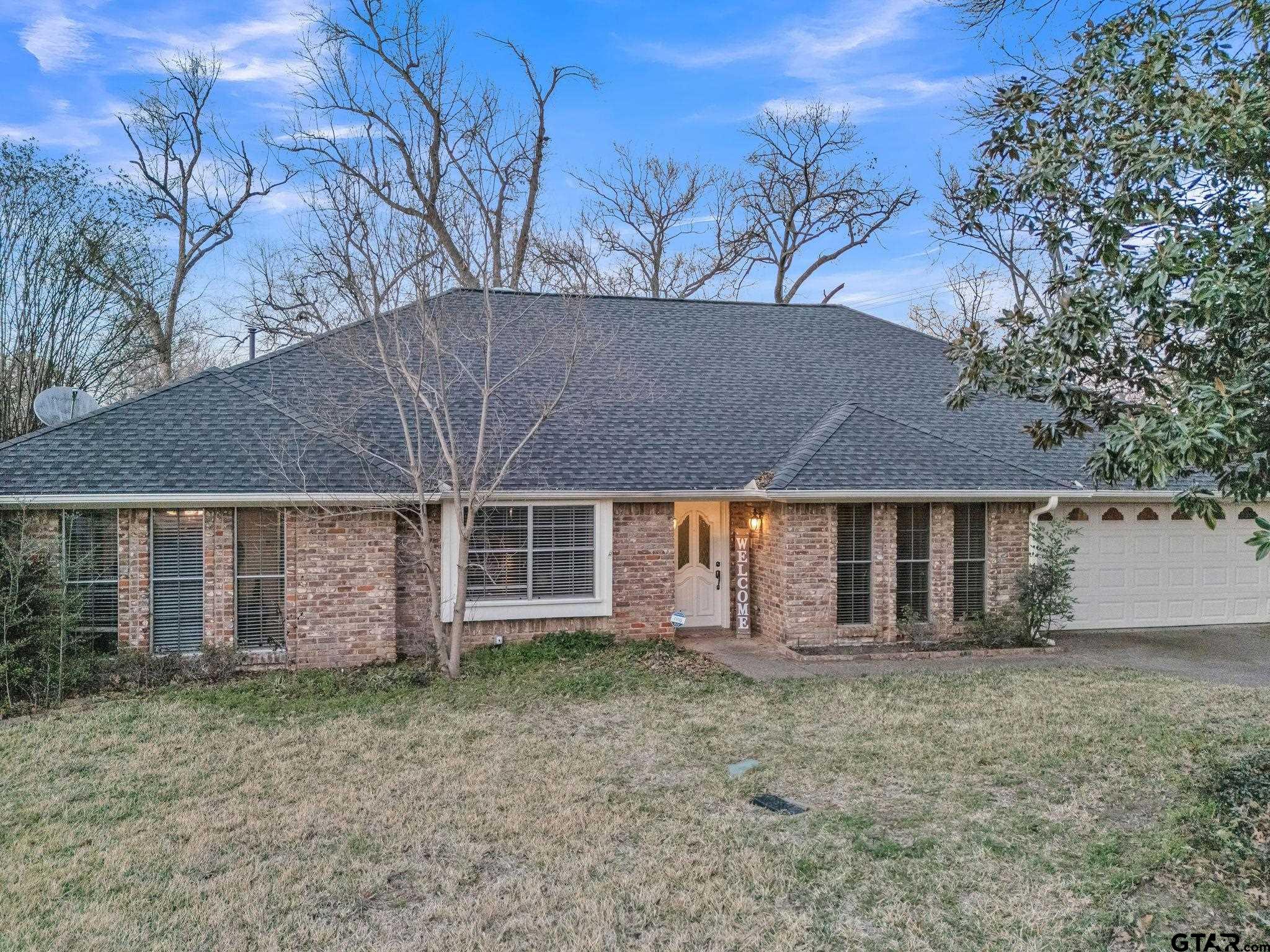 Featured Homes For You