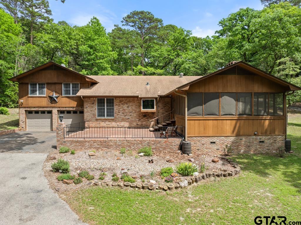 Featured Homes For You Featured Homes For You