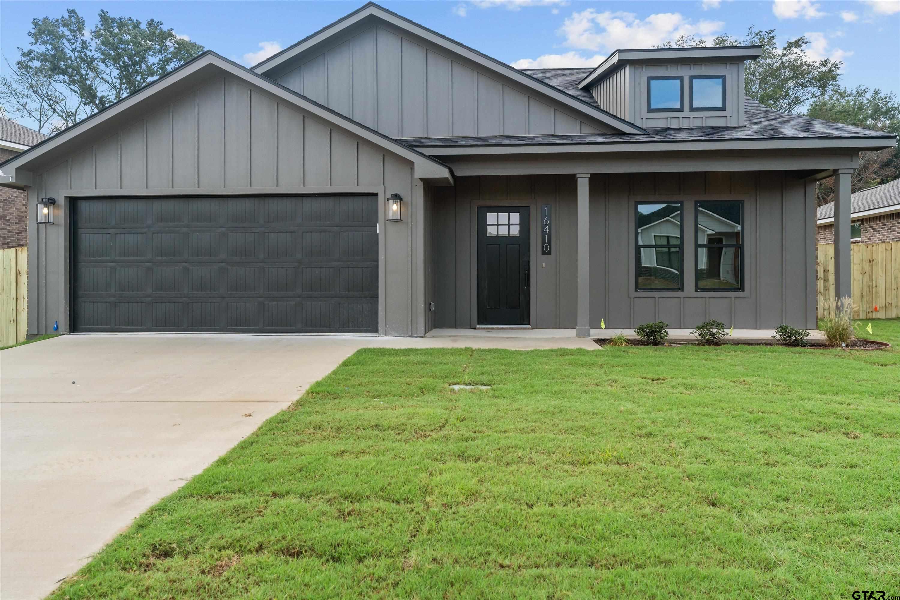 Featured Homes For You