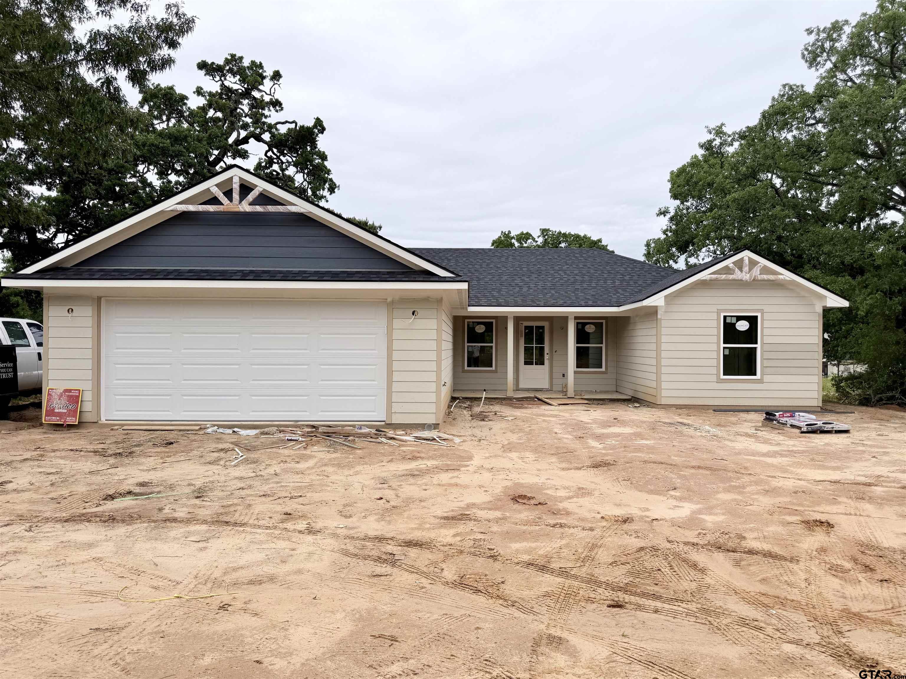 Featured Homes For You Featured Homes For You