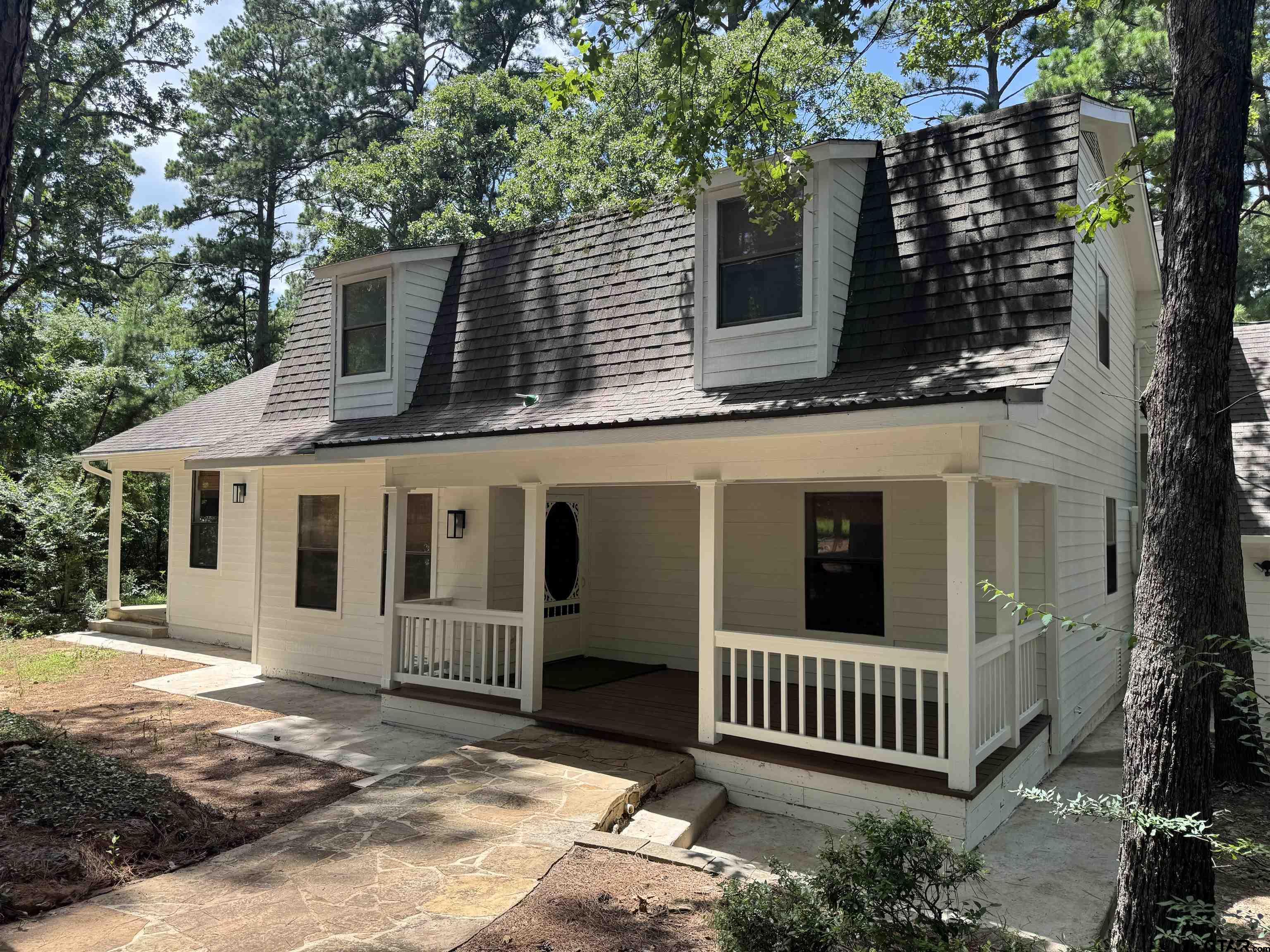 Featured Homes For You Featured Homes For You