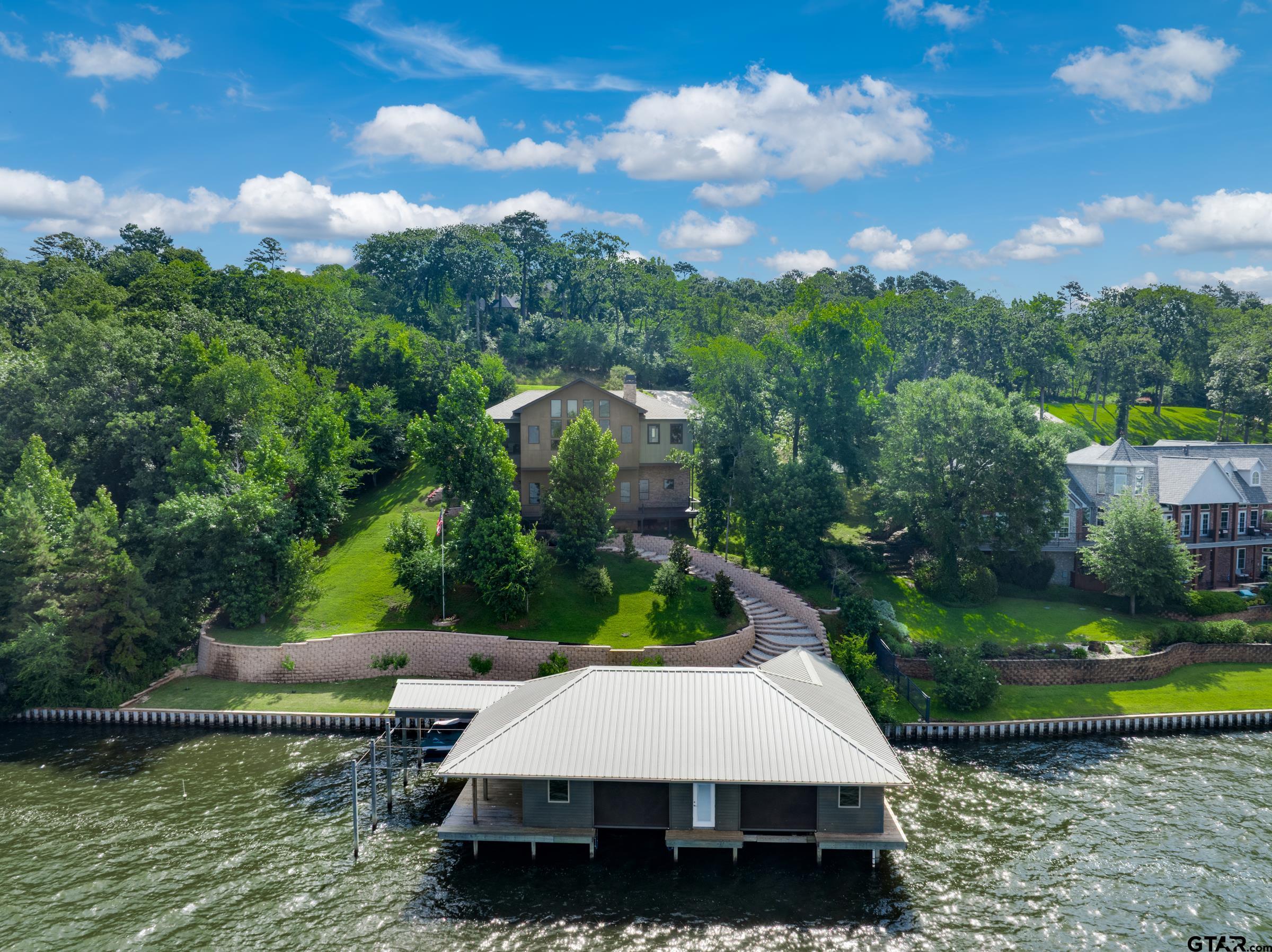 Featured Homes For You Featured Homes For You