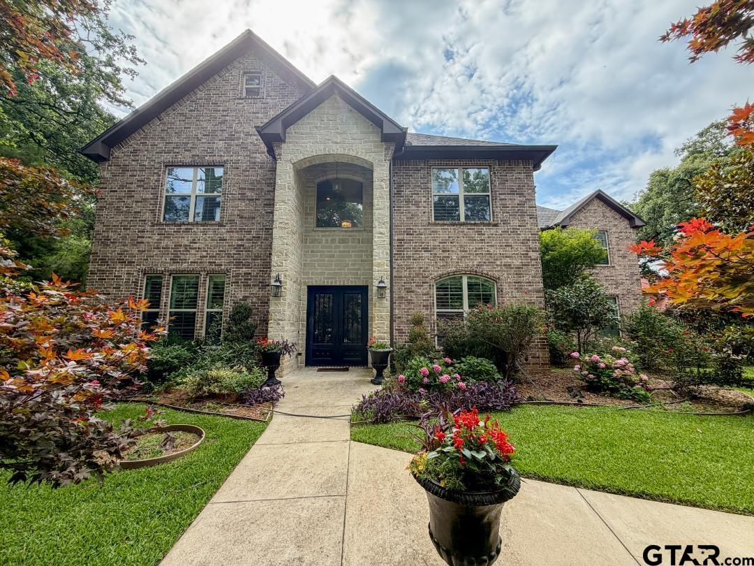 3045 Stonegate Blvd