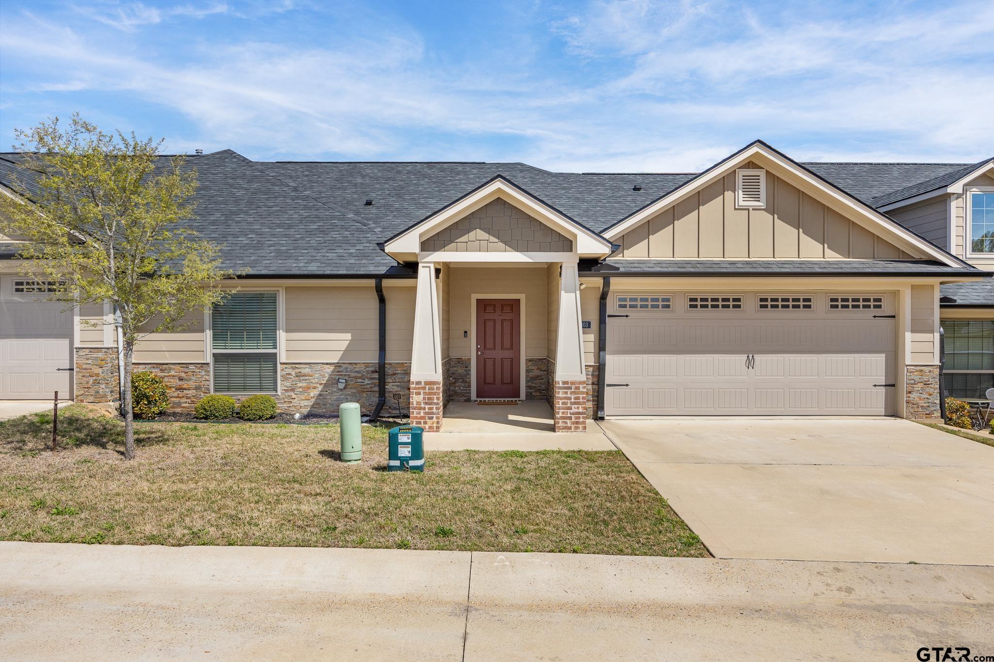 Featured Homes For You Featured Homes For You