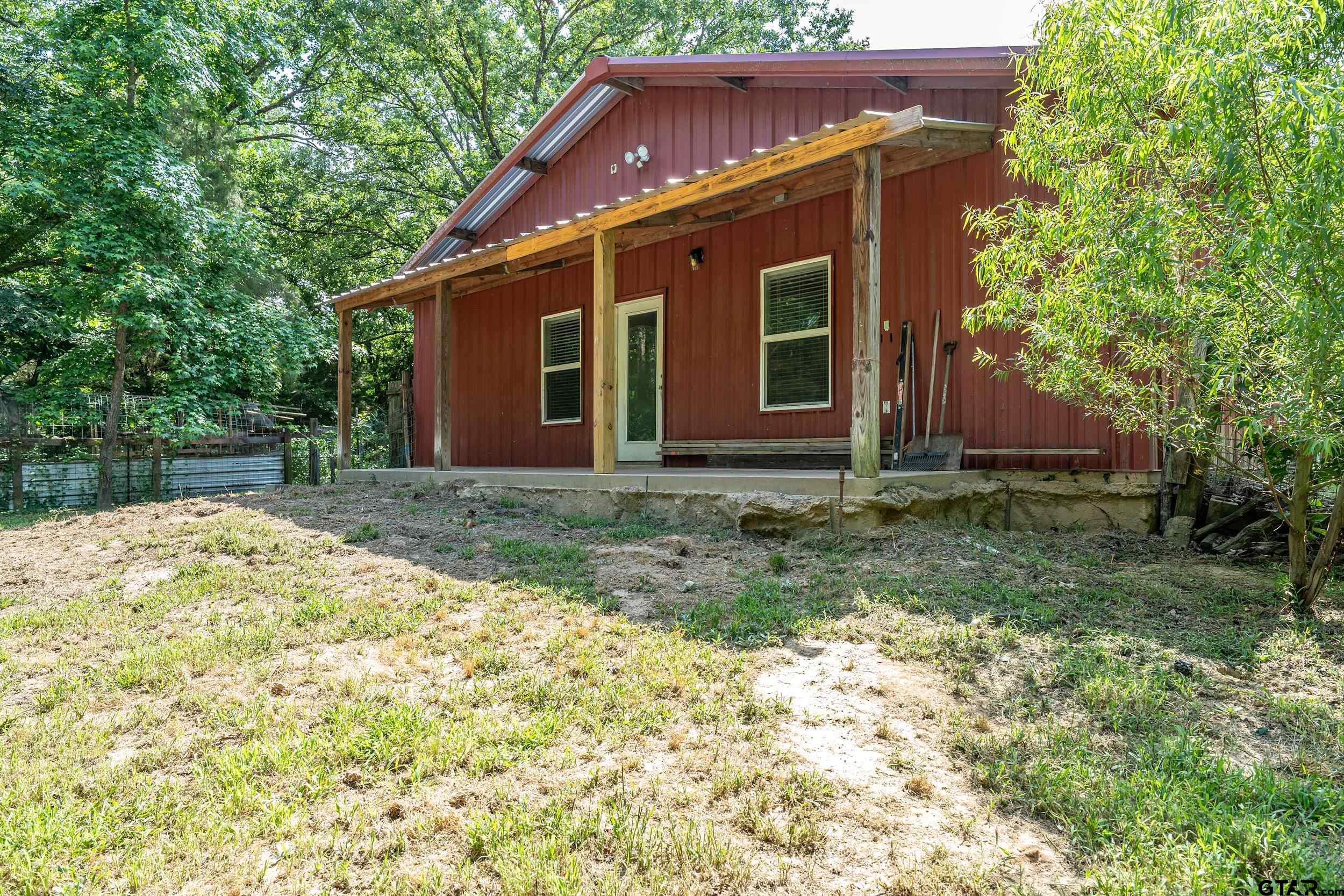 Featured Homes For You Featured Homes For You