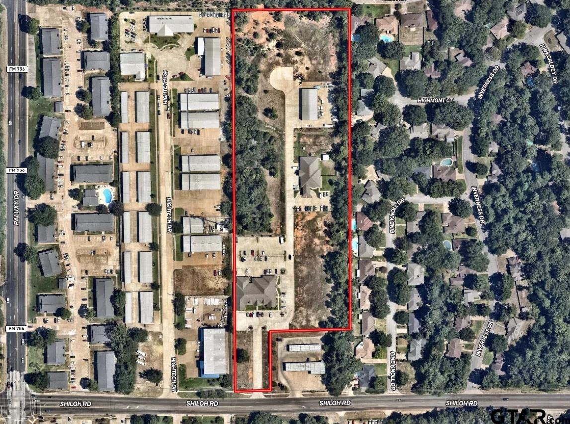 Featured Homes For You