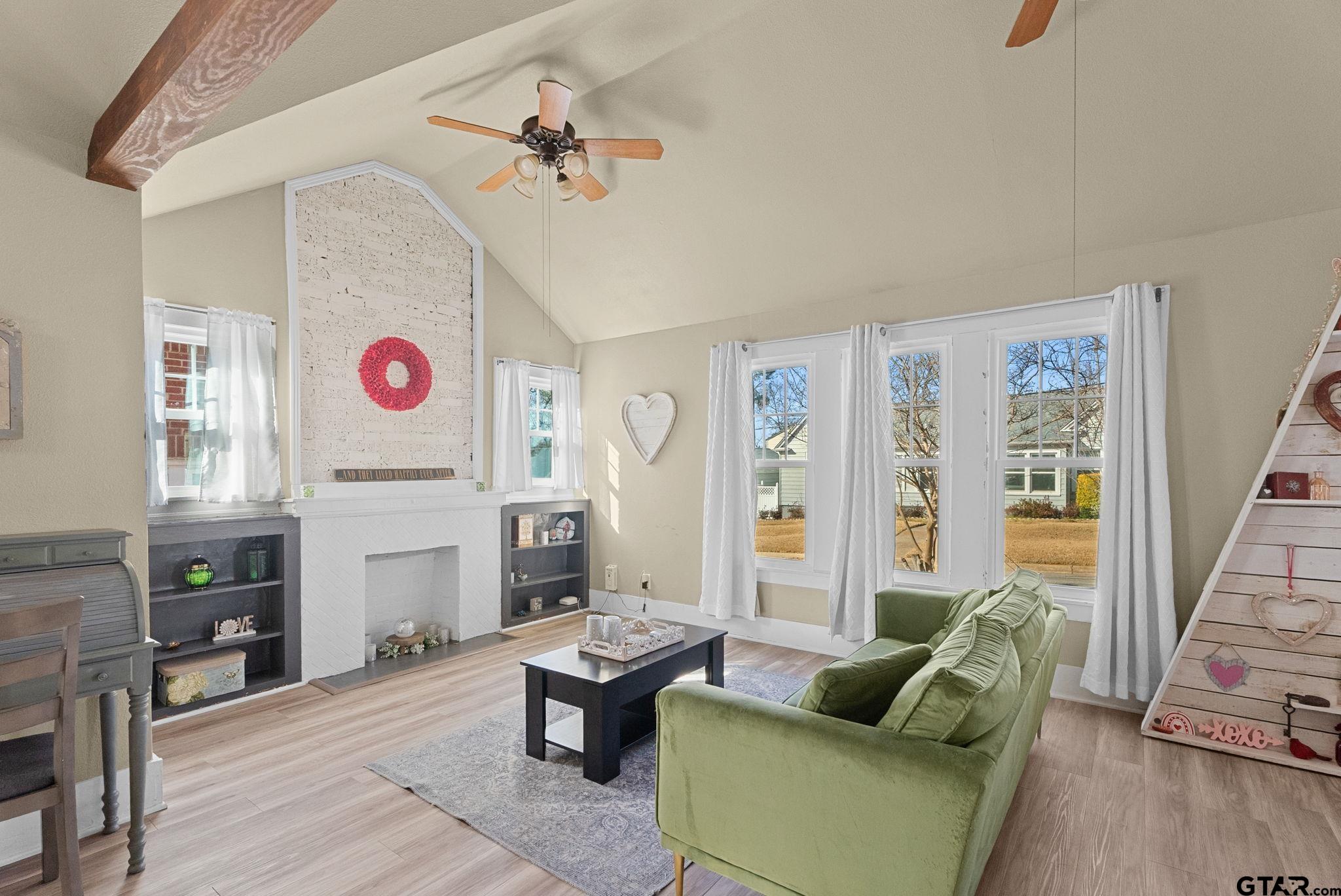 Featured Homes For You Featured Homes For You