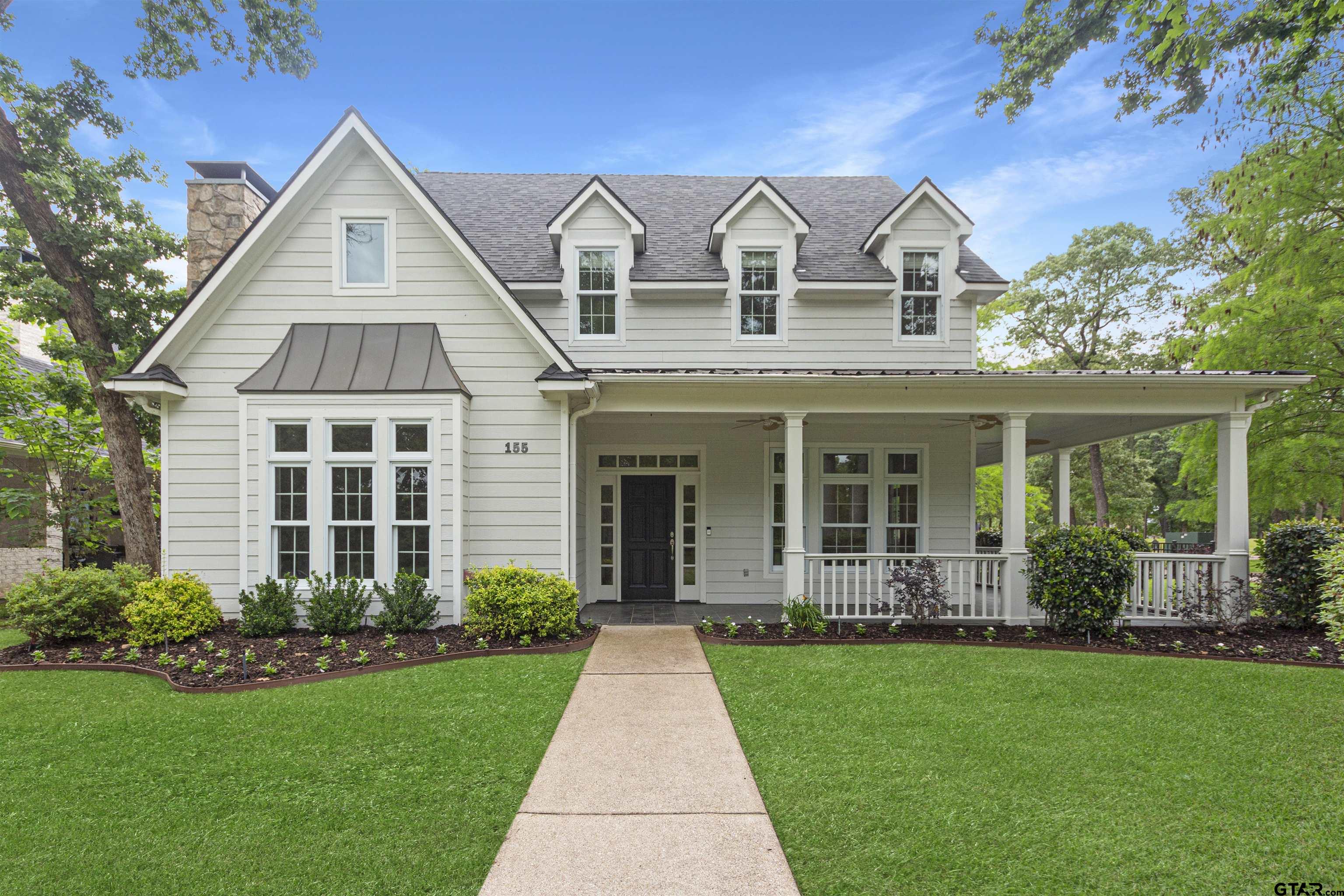 Featured Homes For You Featured Homes For You