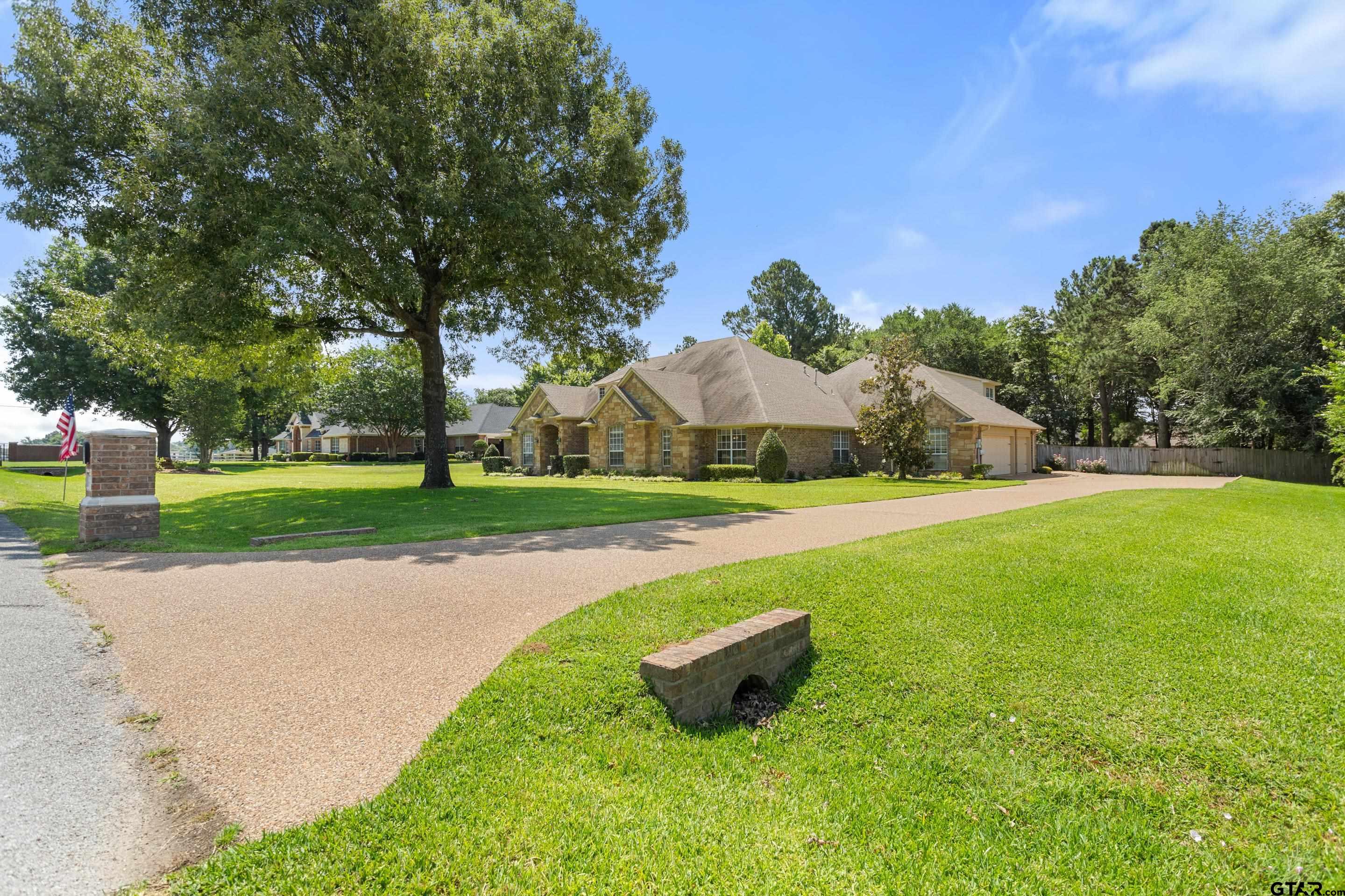 Featured Homes For You Featured Homes For You