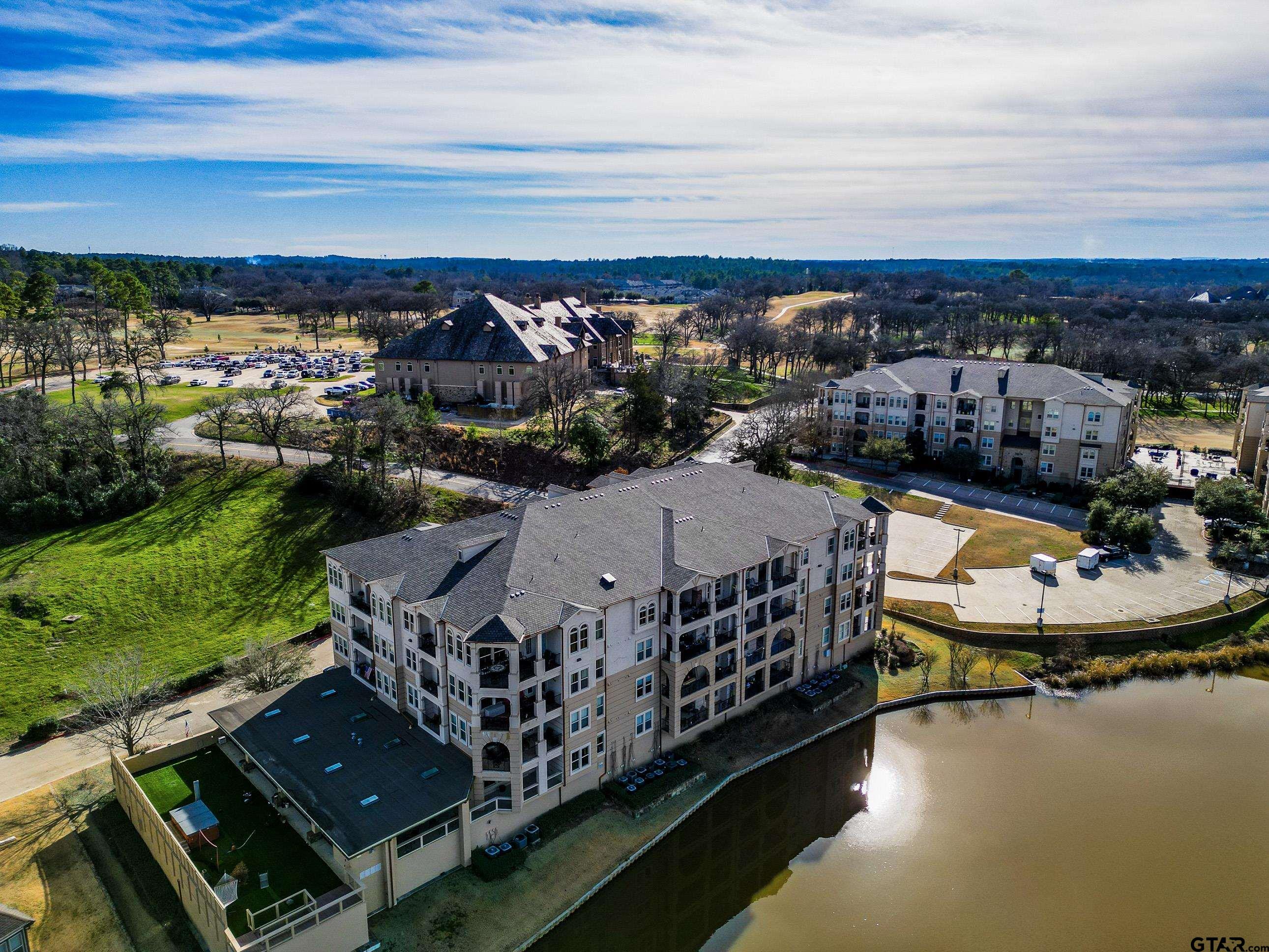 Featured Homes For You