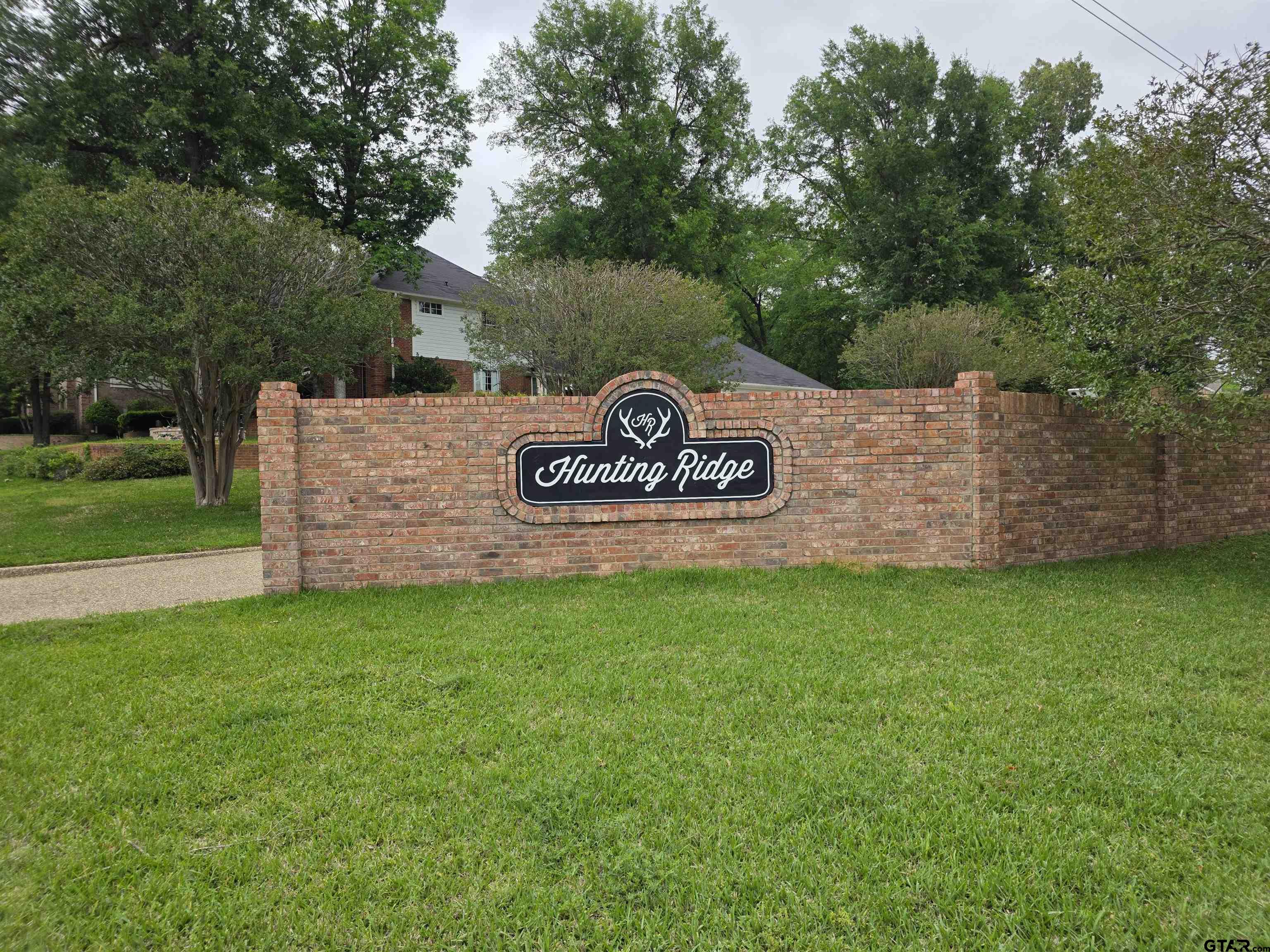 Featured Homes For You Featured Homes For You