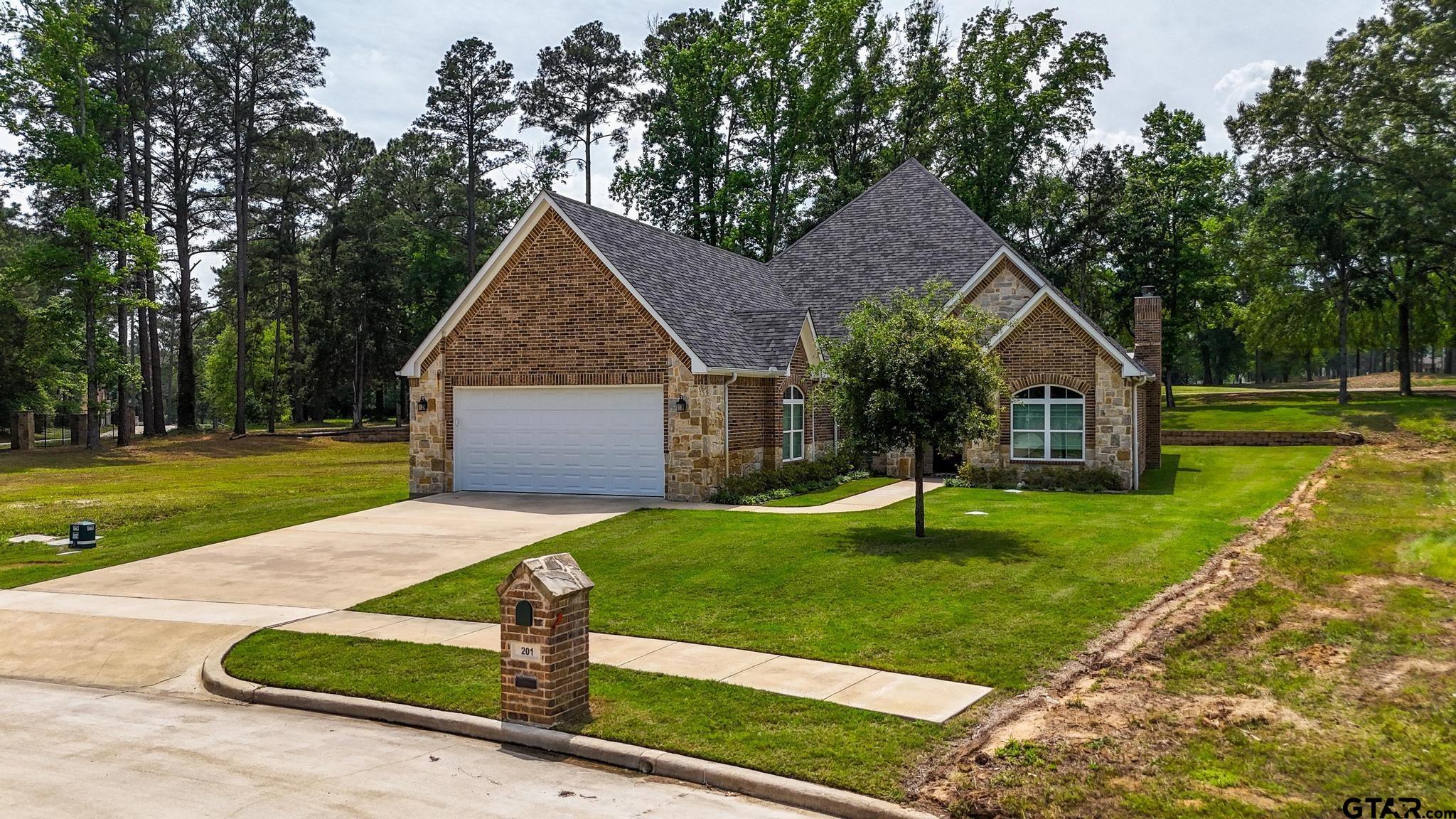 Featured Homes For You Featured Homes For You