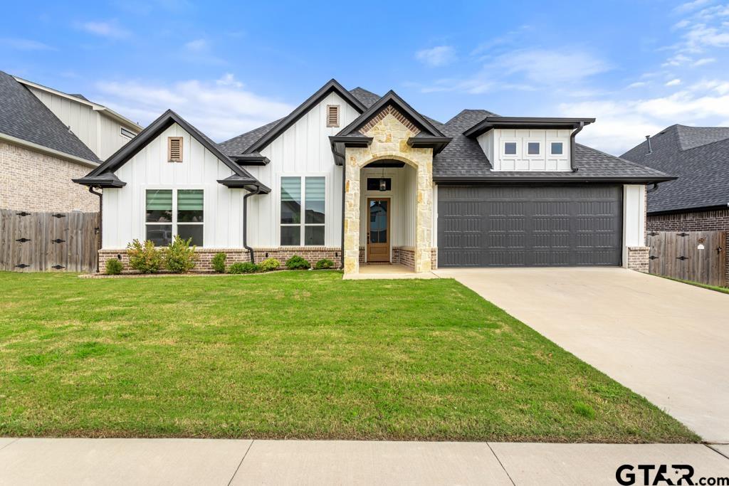 Featured Homes For You Featured Homes For You