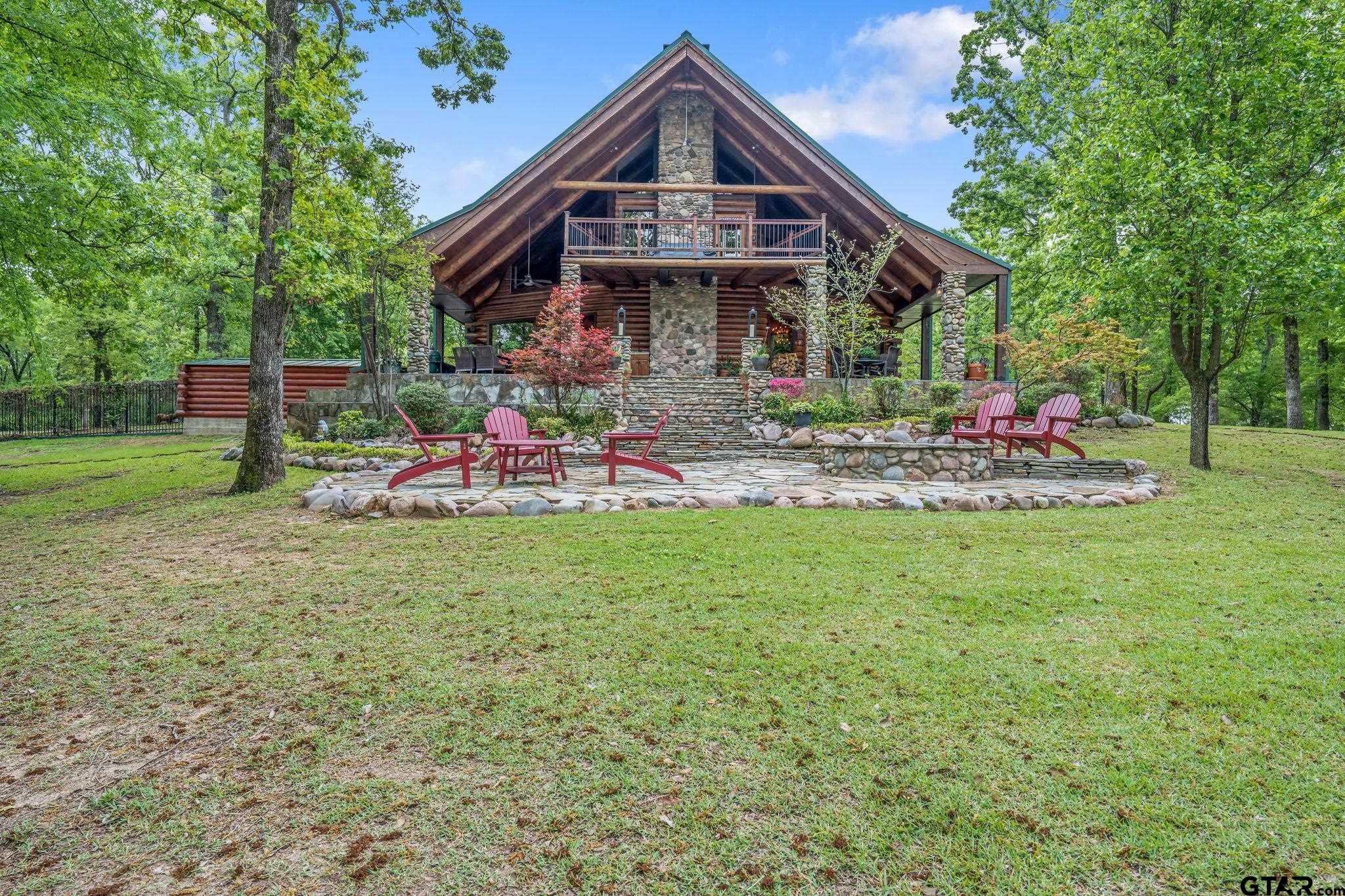 Featured Listings