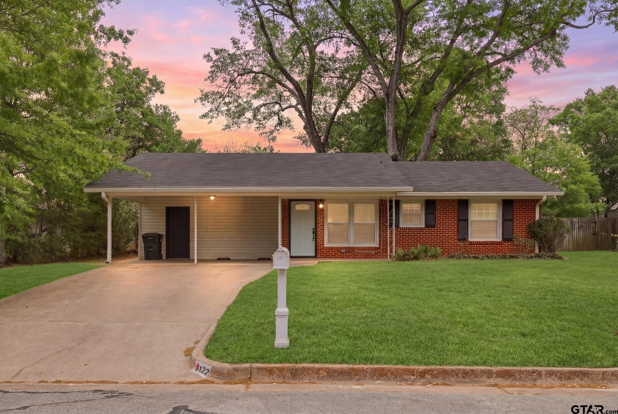 Featured Homes For You Featured Homes For You