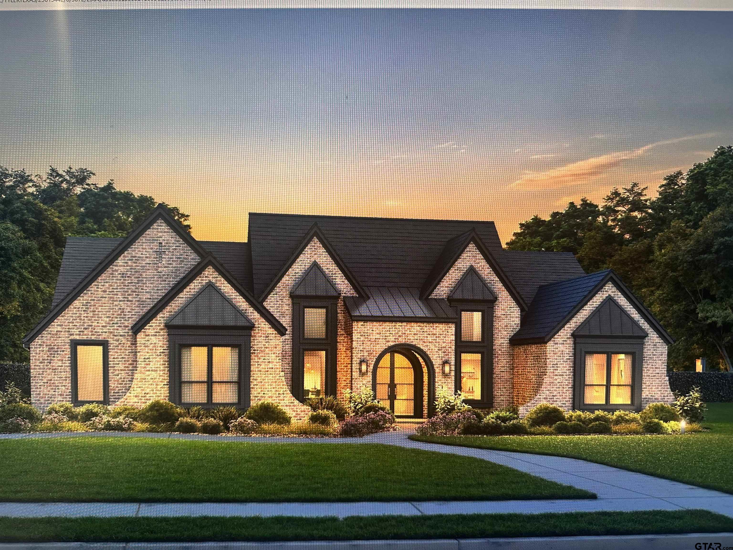 Featured Homes For You Featured Homes For You