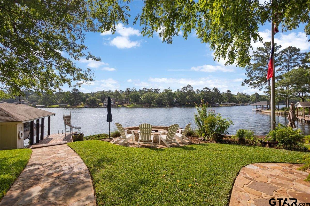 Featured Homes For You