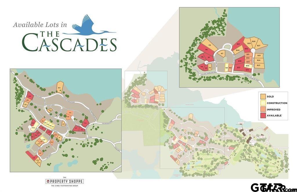Featured Homes For You Featured Homes For You