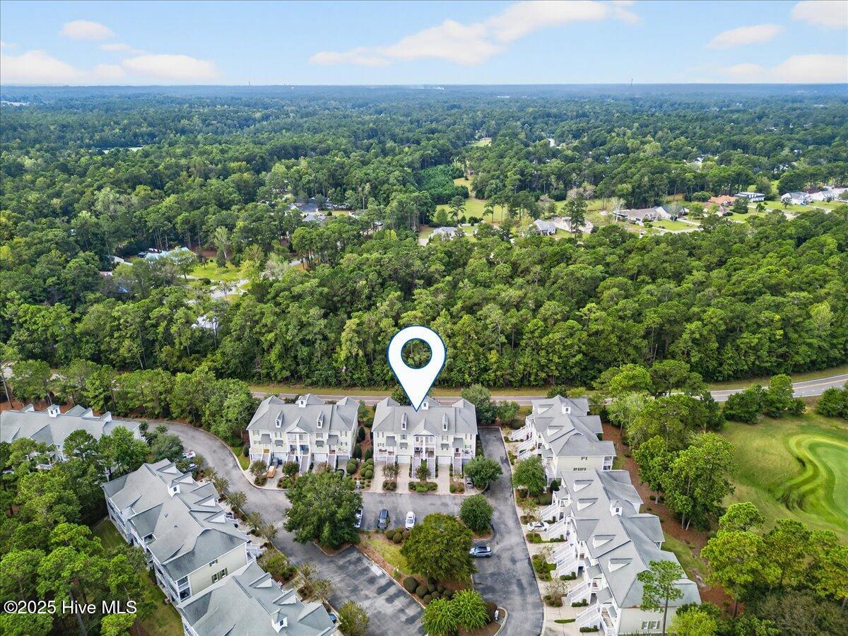 Homes for sale in Shallotte, NC | 596 River Ridge Dr #Unit 2, Shallotte, NC 28470 | MLS# 100534230