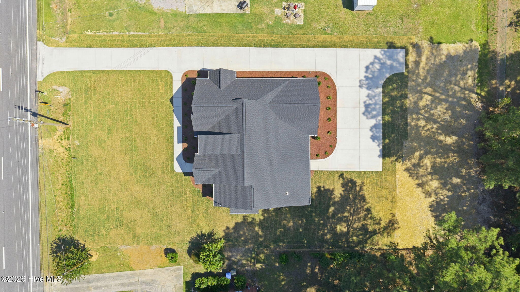 15-web-or-mls-DJI_20260518152553_0231_D