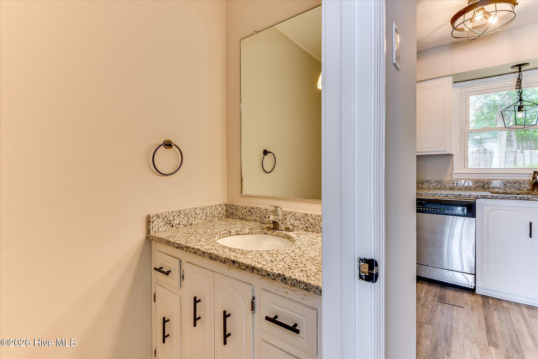 Photo 4 of Townhouse for sale at 19 Dominion Way, Augusta, GA 30907 | MLS# 100604524 | Listing updated on 2026-09-18