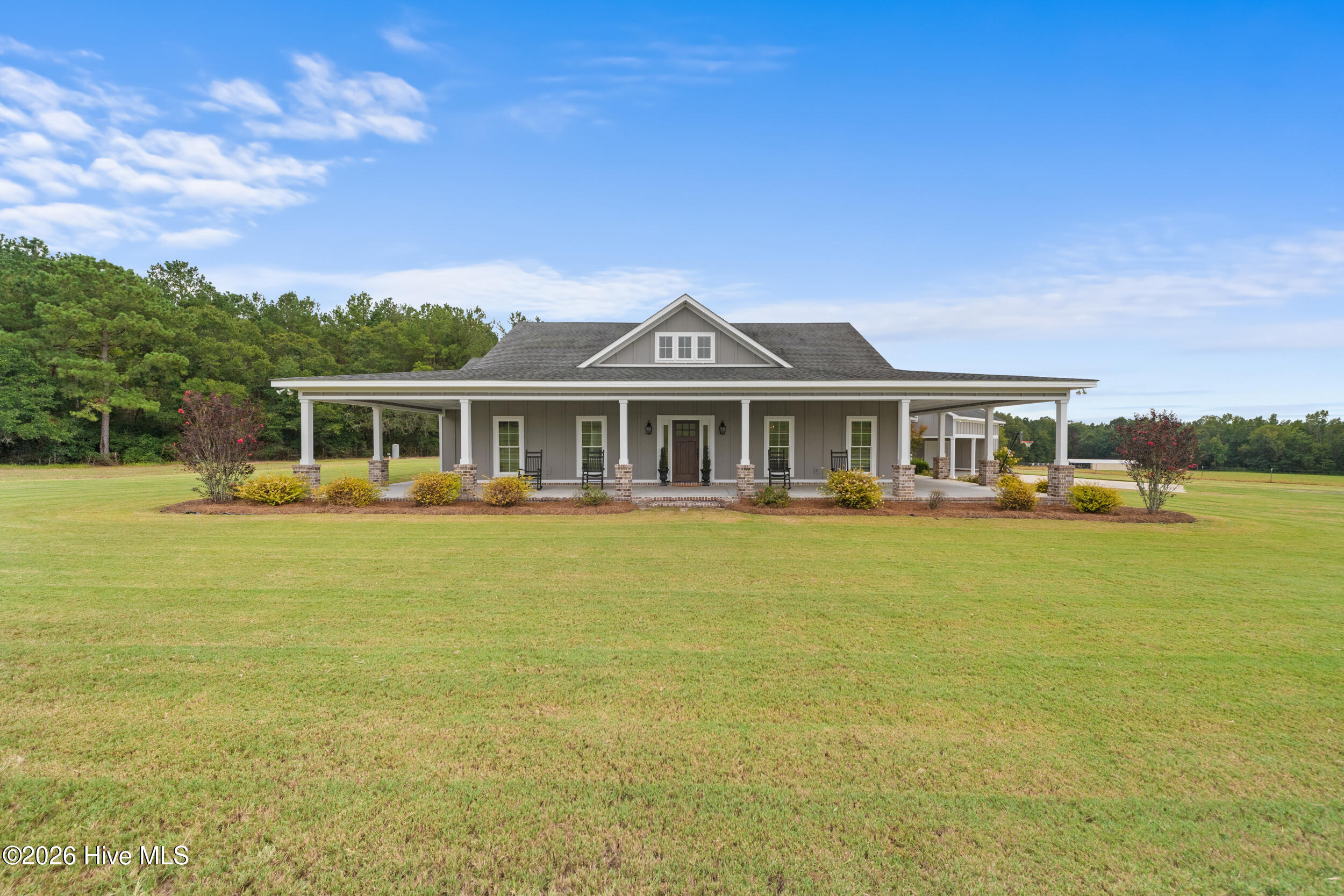 1st image of 3964 Ga Hwy 17 S, Millen, GA 30442 | MLS# 100600077
