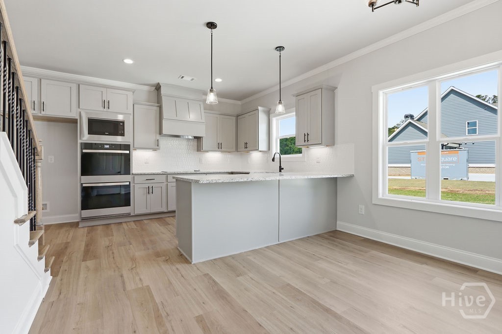 720 Youth Jersey Road, Monroe, GA, 30655