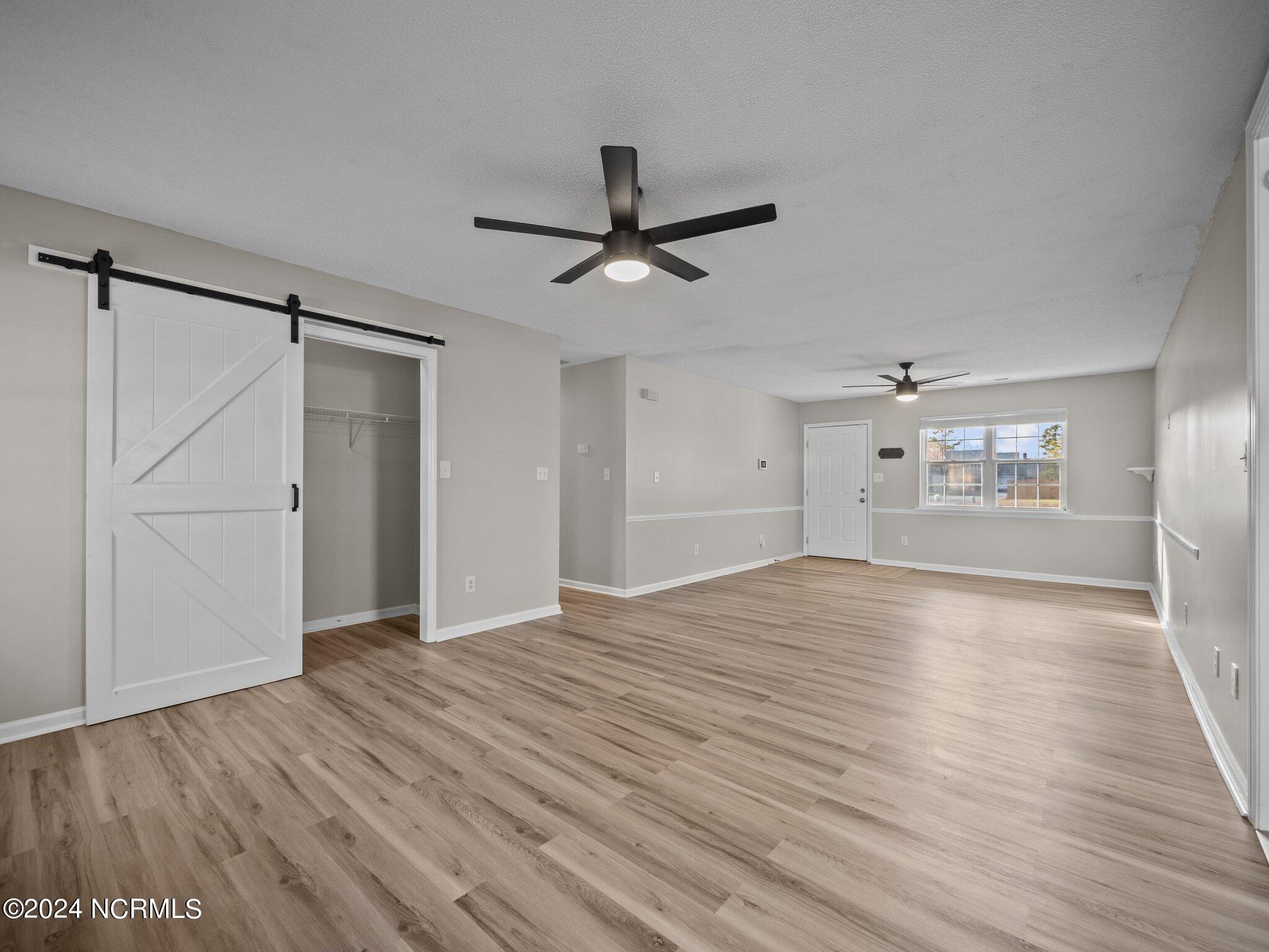 45-web-or-mls-M1B14271