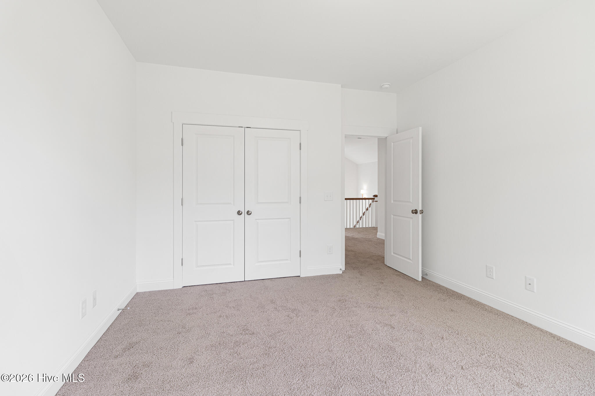 222 Windswept Lane,Beaufort