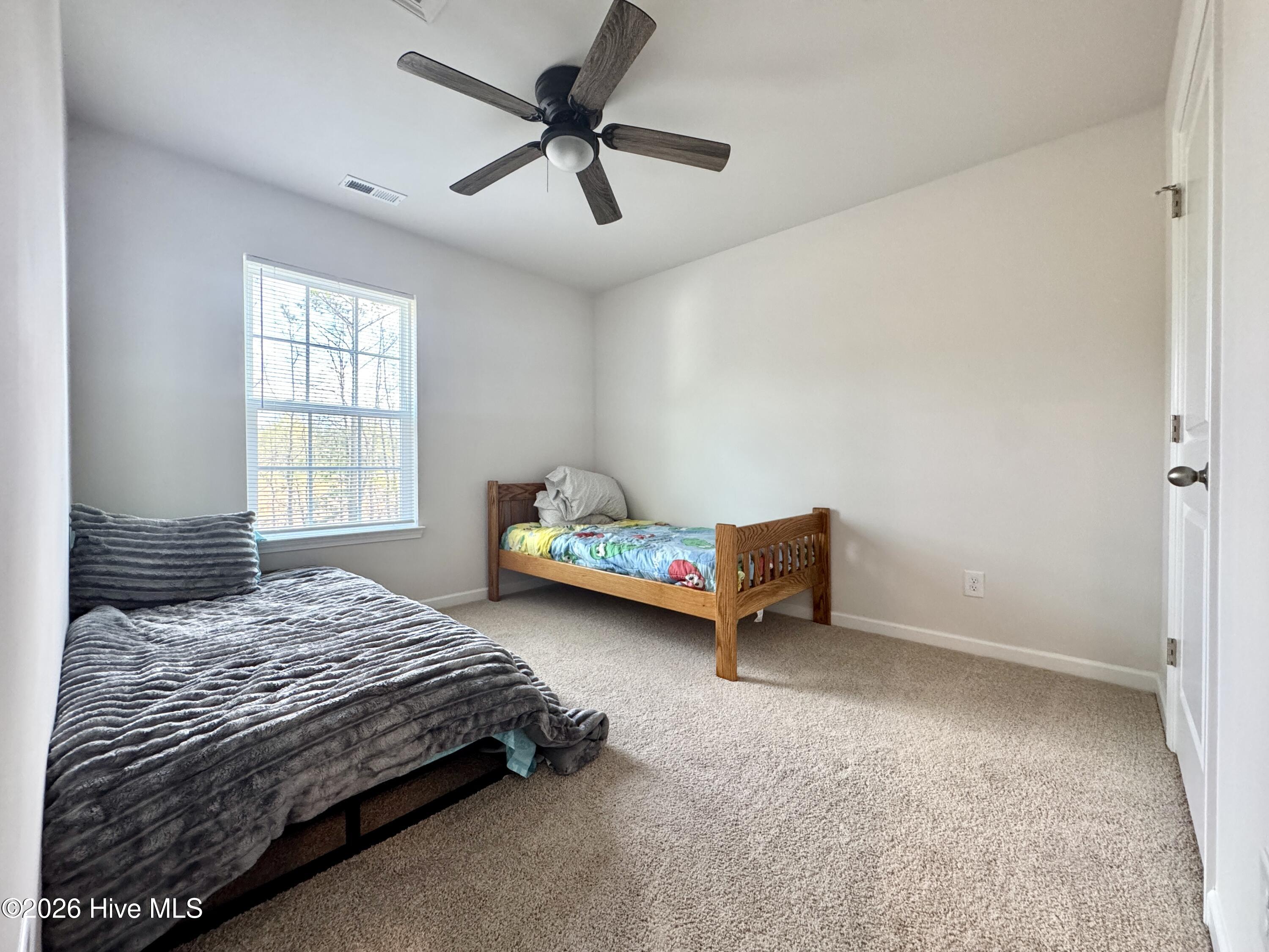 4017 Calabash Court,New Bern