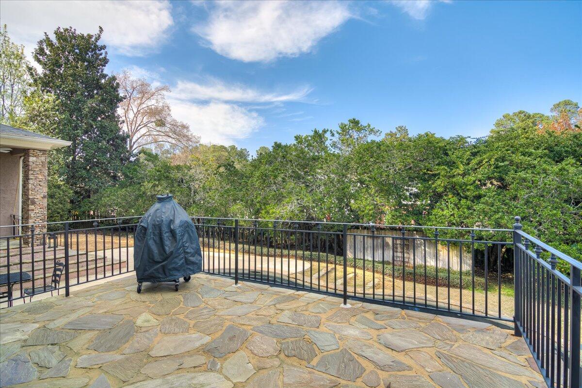 3505 Preston Trail