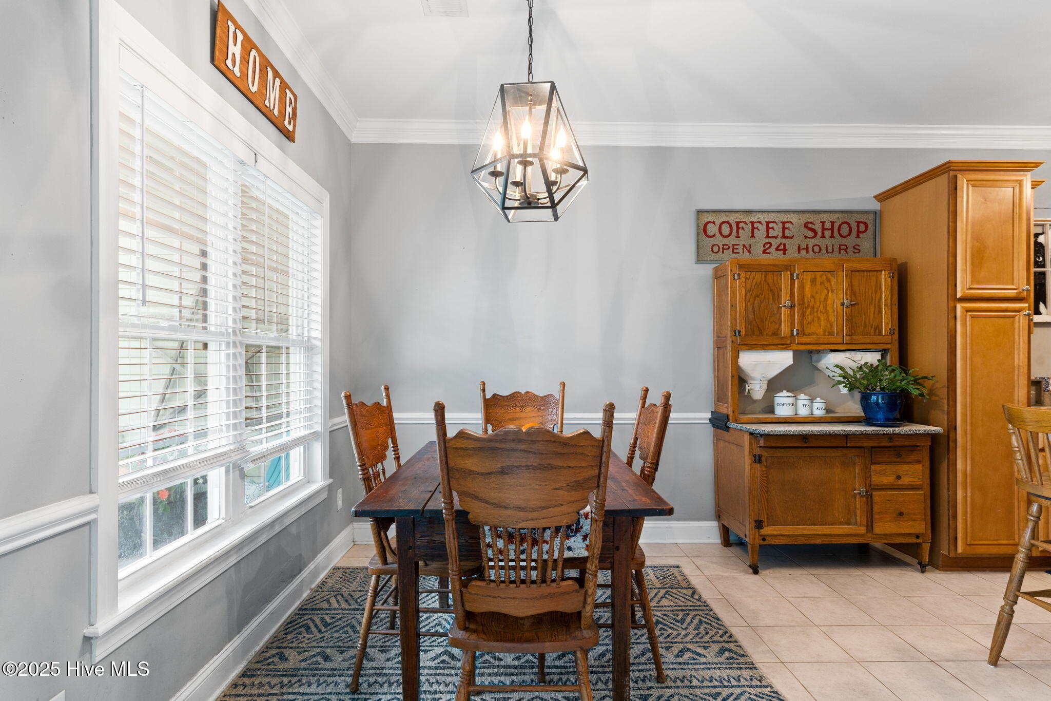 Homes for sale in Shallotte, NC | 140-2 Edom Ln #2, Shallotte, NC 28470 | MLS# 100529824