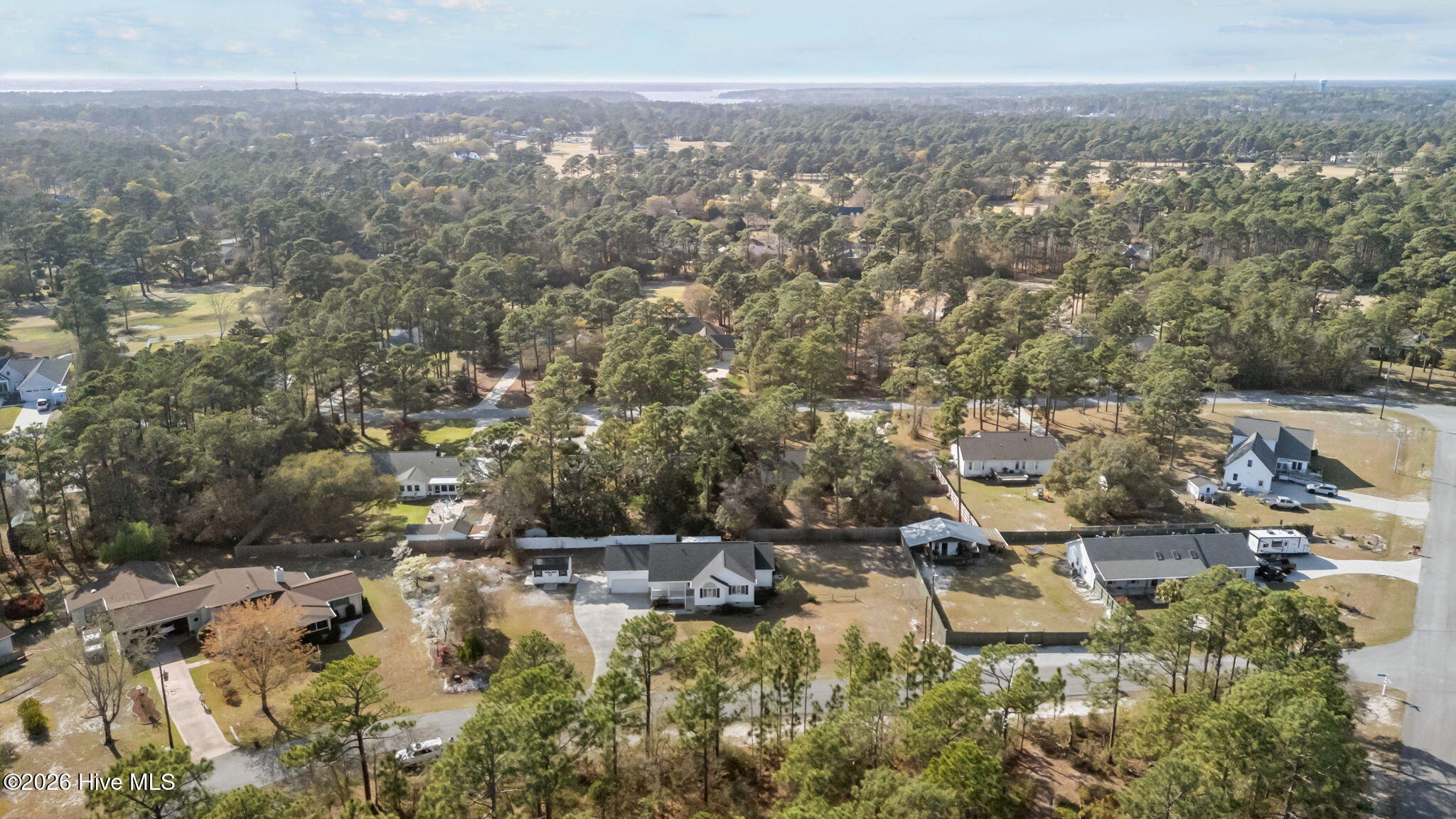 100564884 | Photo 47