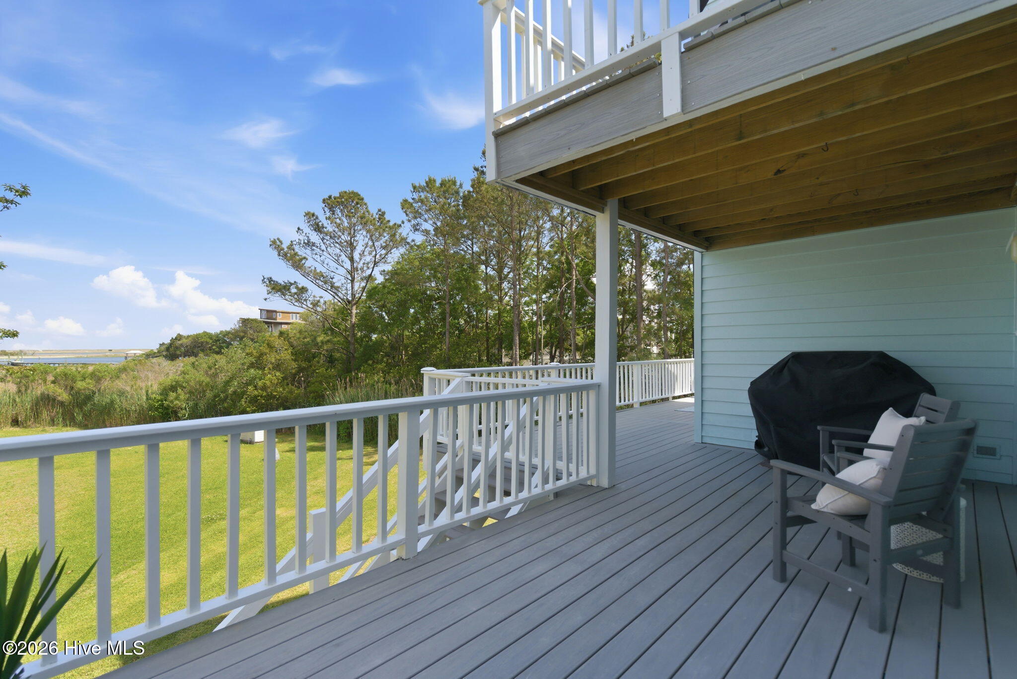 100569550 | Photo 38