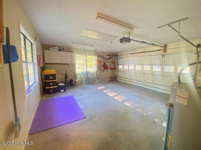 100537292 | Photo 34