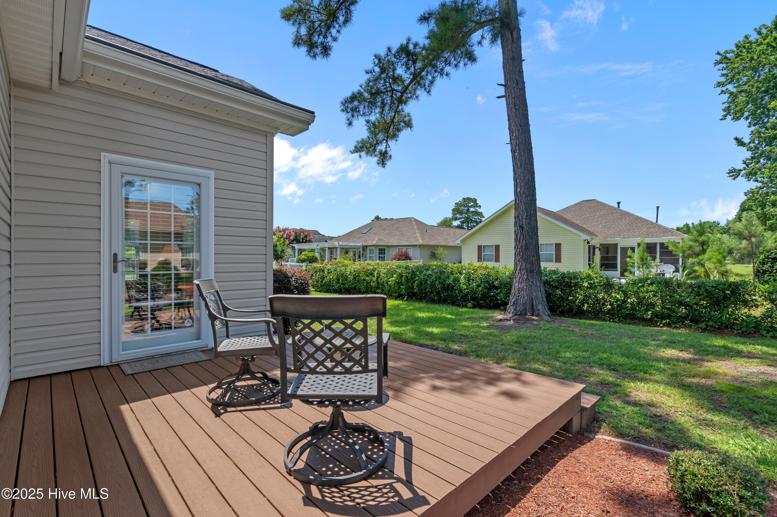 100517494 | Photo 28