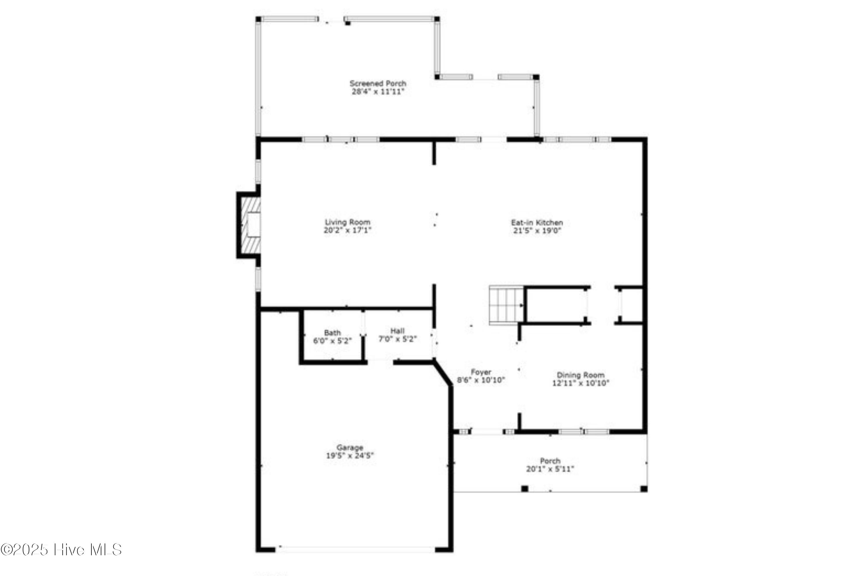 100500102 | Photo 56