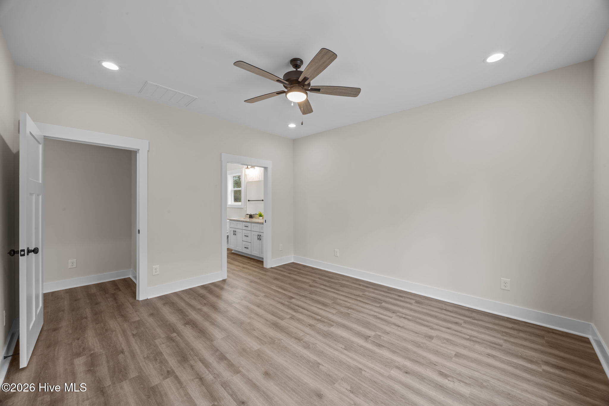 2124 Caracara Drive,New Bern