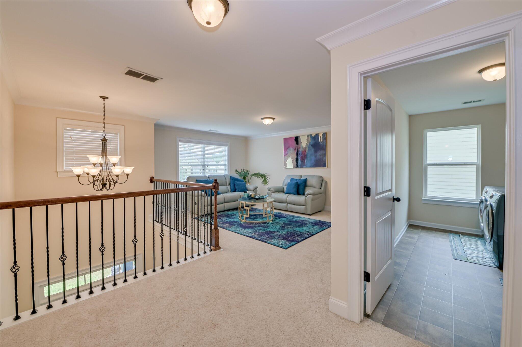 825 Burch Creek Drive, Grovetown, GA, 30813